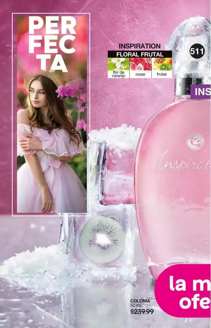 Catálogo de Fuller CAMPAÑA 24 7 de marzo al 25 de marzo 2025 - Pagina 176