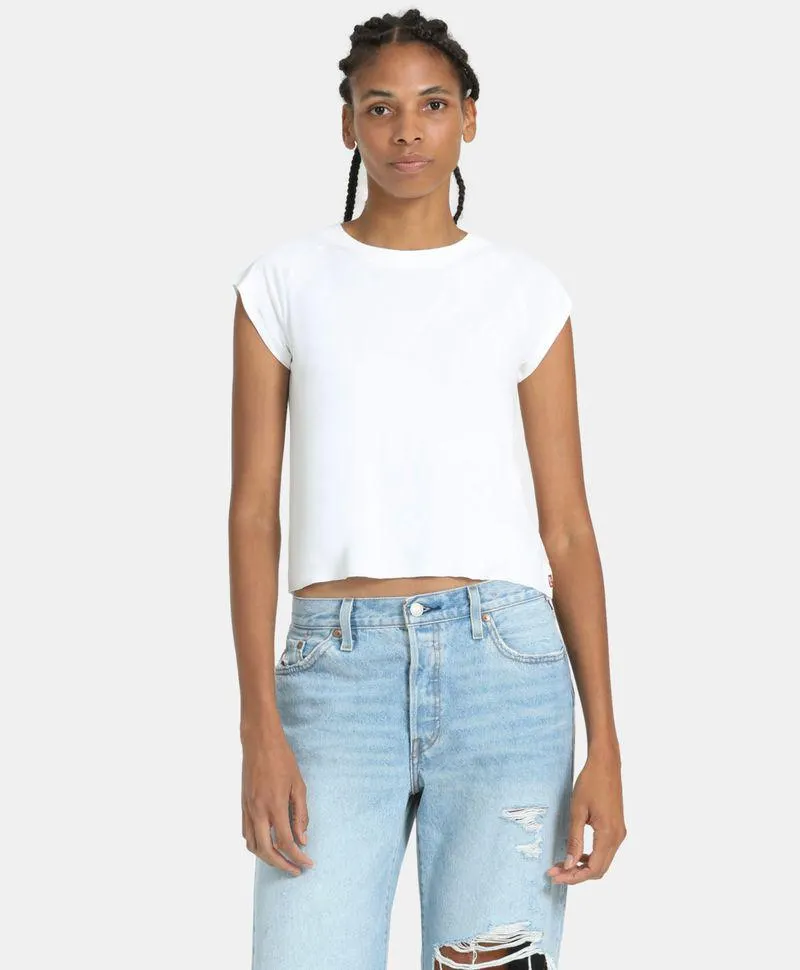 Tank Anywear Levi’s®