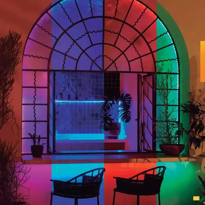 Catálogo de Catálogo 2024 10 de octubre al 31 de enero 2025 - Pagina 103