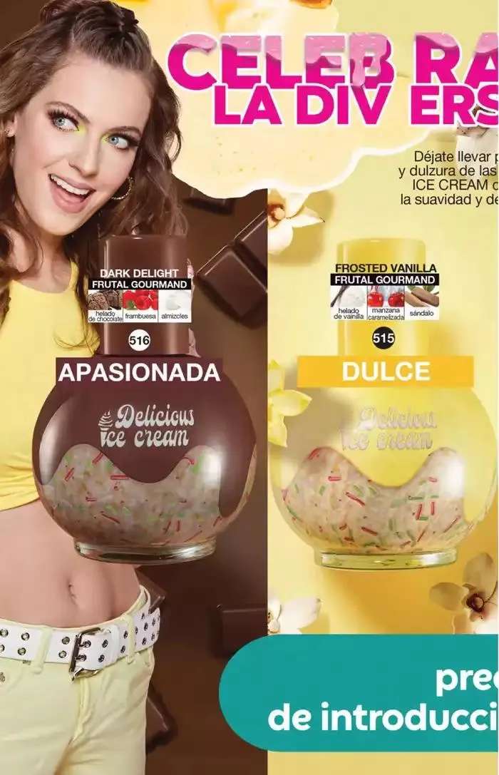 Catálogo de Fuller CAMPAÑA 24 7 de marzo al 25 de marzo 2025 - Pagina 180