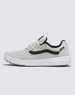 Surf Ua Ultrarange Rapidweld Gris UBH7