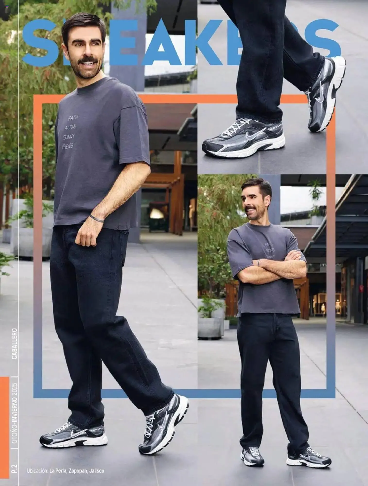 Catálogo de Catálogo Impuls 7 de julio al 30 de septiembre 2025 - Pagina 4