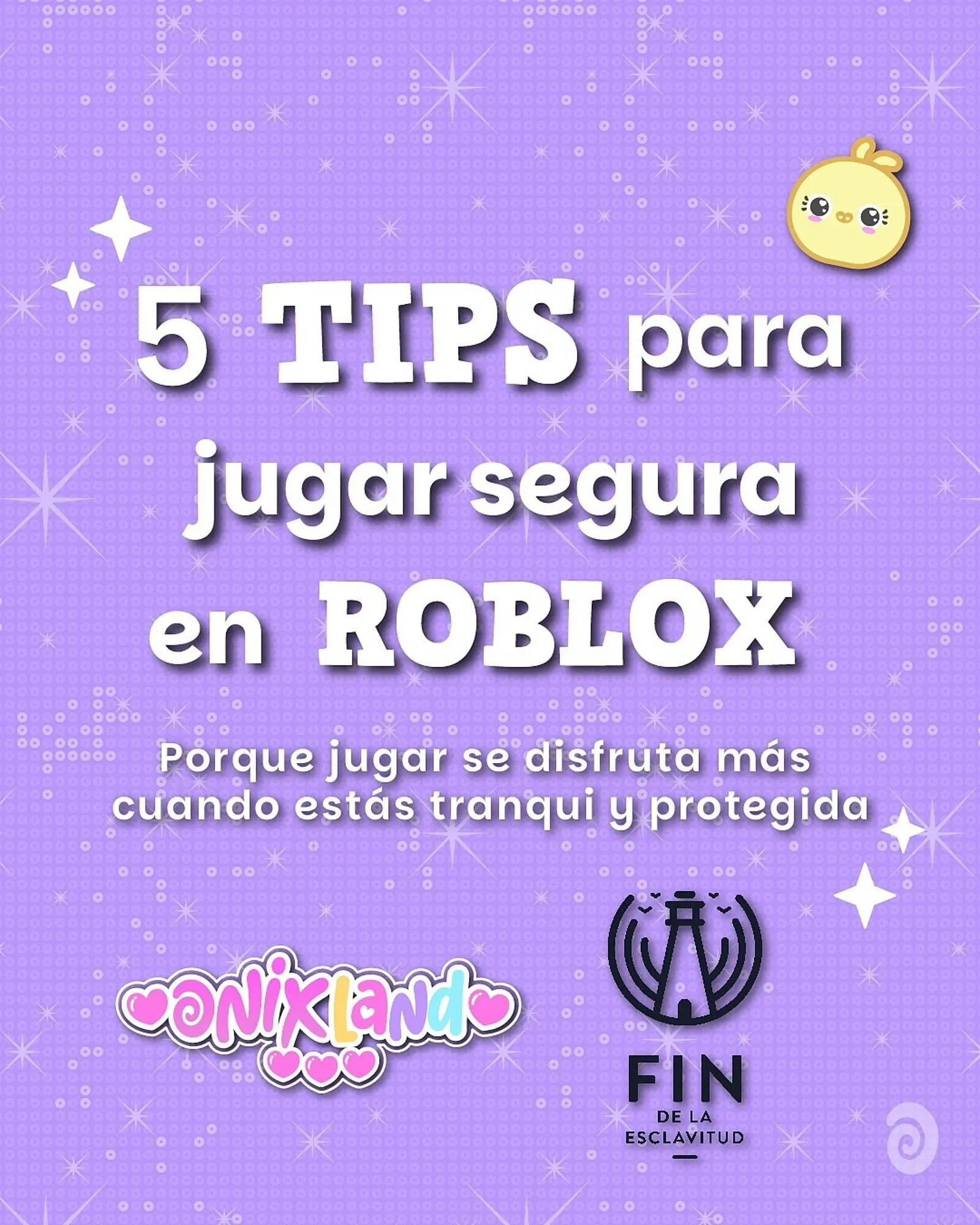 Catálogo de Catálogo Onix 3 de julio al 31 de julio 2025 - Pagina 1