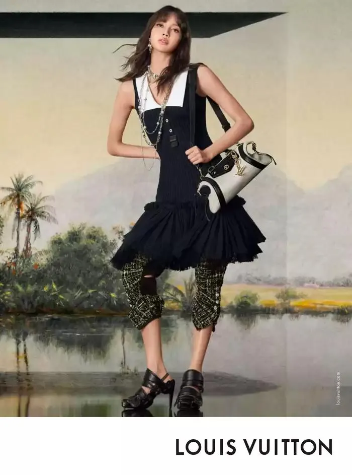 Catálogo de Nuestras mejores ofertas para ti 3 de marzo al 31 de mayo 2025 - Pagina 64