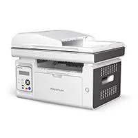 MULTIFUNCIONAL PANTUM M6559NW, PPM 23, LASER MONOCROMATICO, USB, WIFI, DUPLEX, ADF, CAMA PLANA PANTUM M6559NW