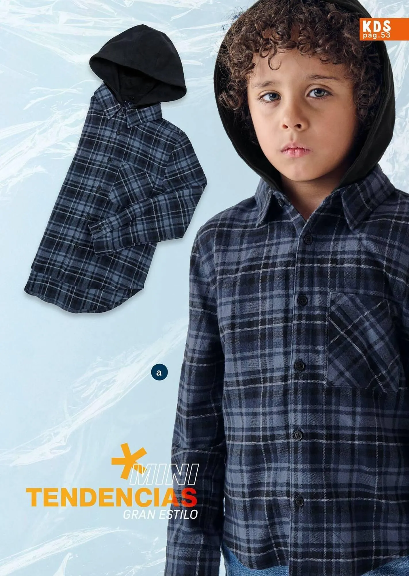 Catálogo de Catálogo Price Shoes 2 de febrero al 28 de febrero 2026 - Pagina 53