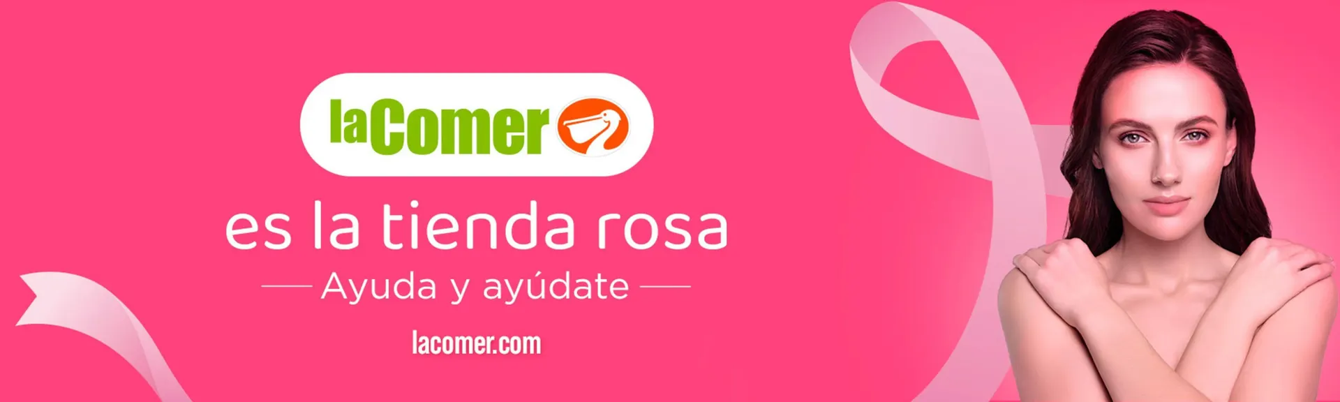 Catálogo de Folleto La Comer 9 de octubre al 31 de octubre 2025 - Pagina 3