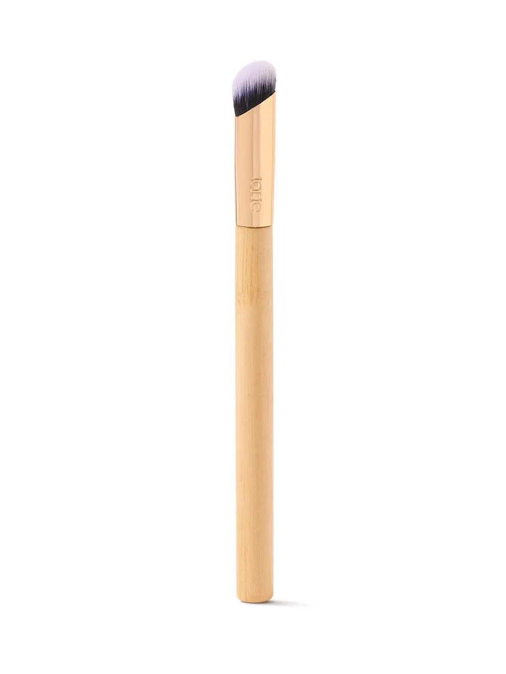 small full coverage concealer brush