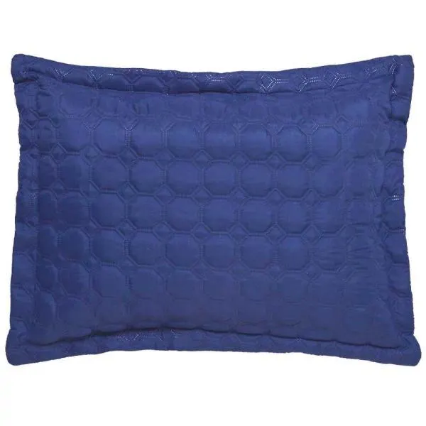 FUNDAS DECORATIVAS PARA ALMOHADA ATLANTA