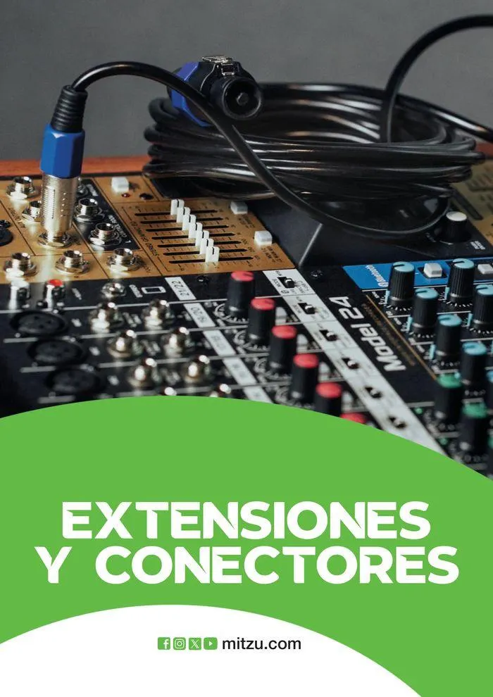 Catálogo de Catálogo 2024 20 de octubre al 31 de diciembre 2024 - Pagina 289