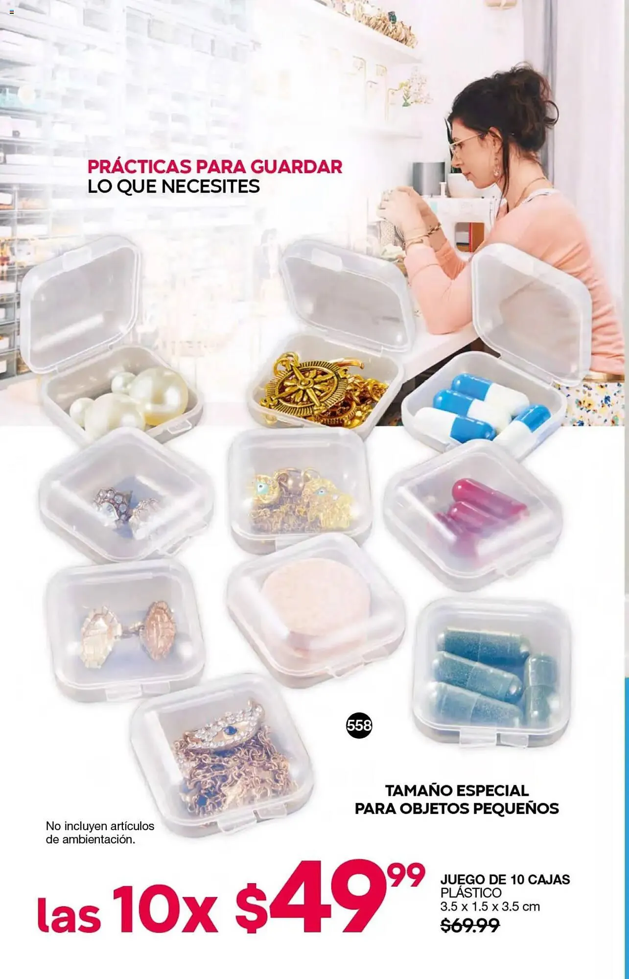 Catálogo de Catálogo Fuller 23 de julio al 13 de agosto 2025 - Pagina 158