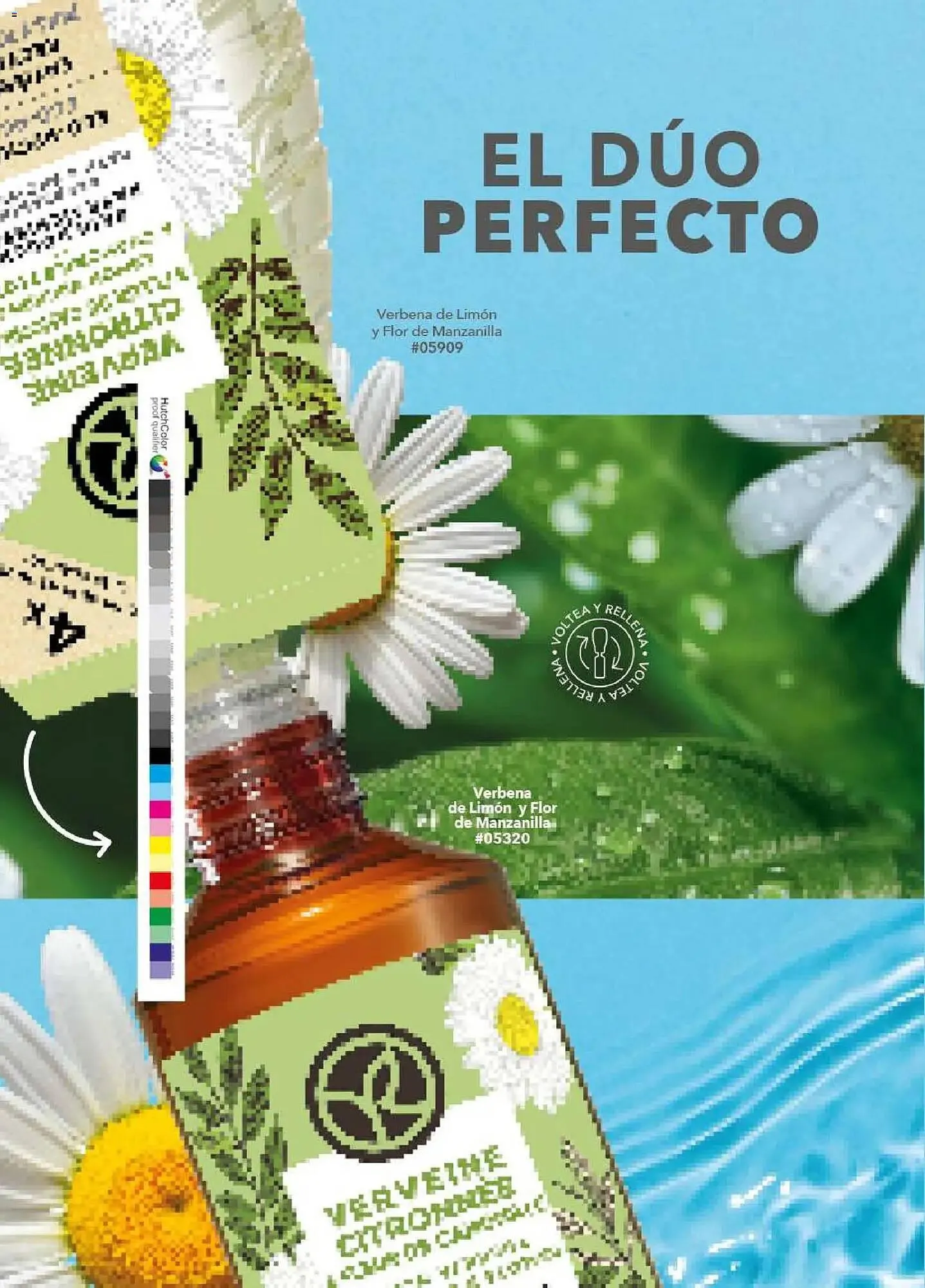 Catálogo de Catálogo Yves Rocher 9 de diciembre al 29 de diciembre 2025 - Pagina 82