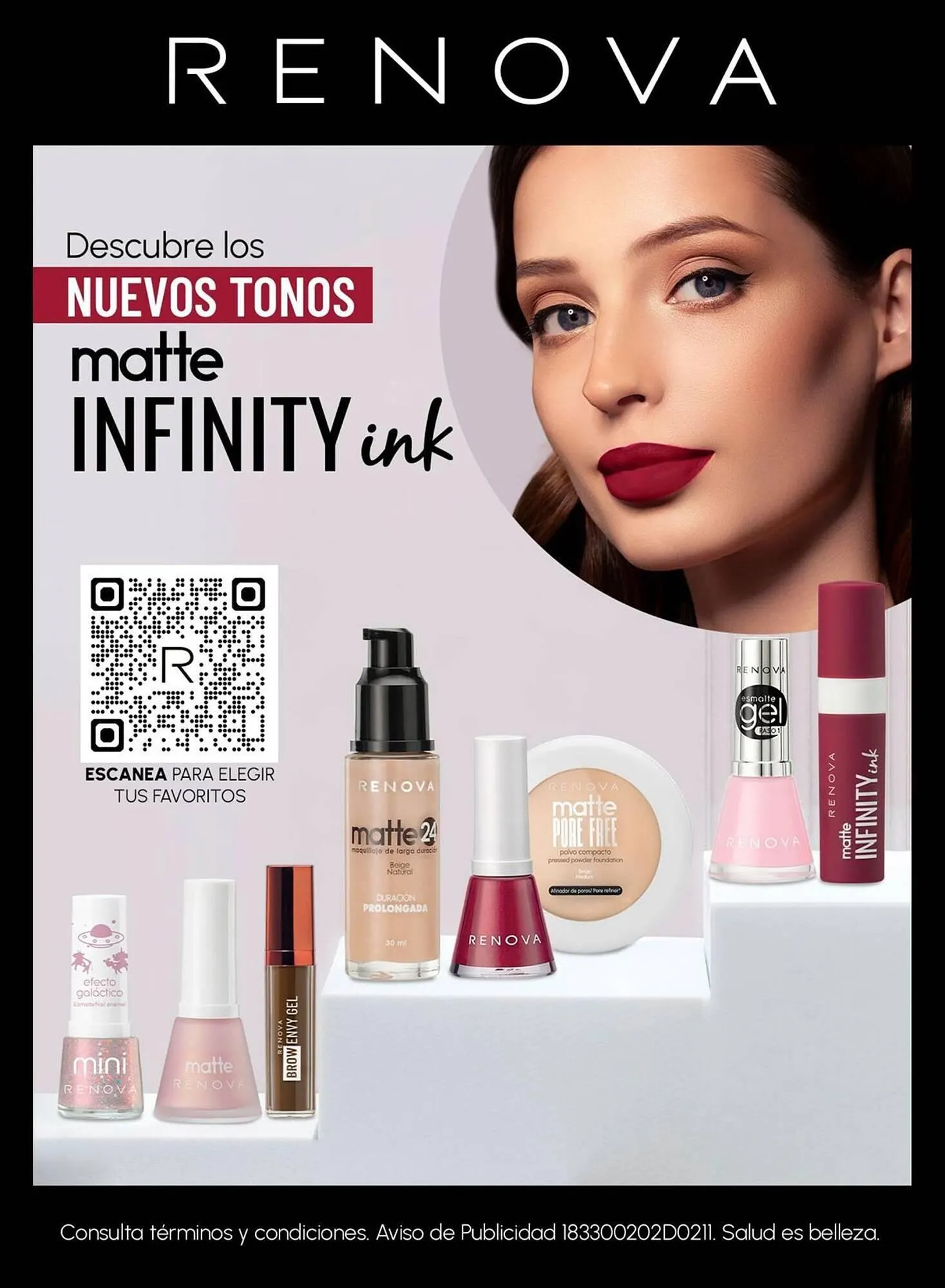 Catálogo de Folleto Chedraui 5 de noviembre al 31 de diciembre 2025 - Pagina 81