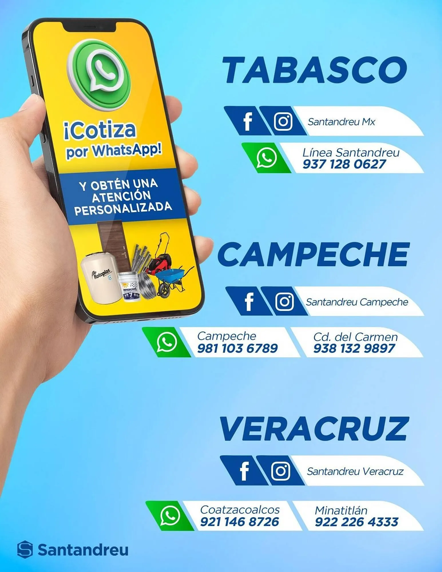 Catálogo de Catálogo Santandreu 28 de marzo al 11 de mayo 2025 - Pagina 29