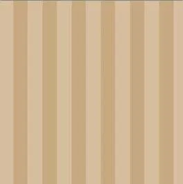 Cortina Triana Raya Mediana Café Beige