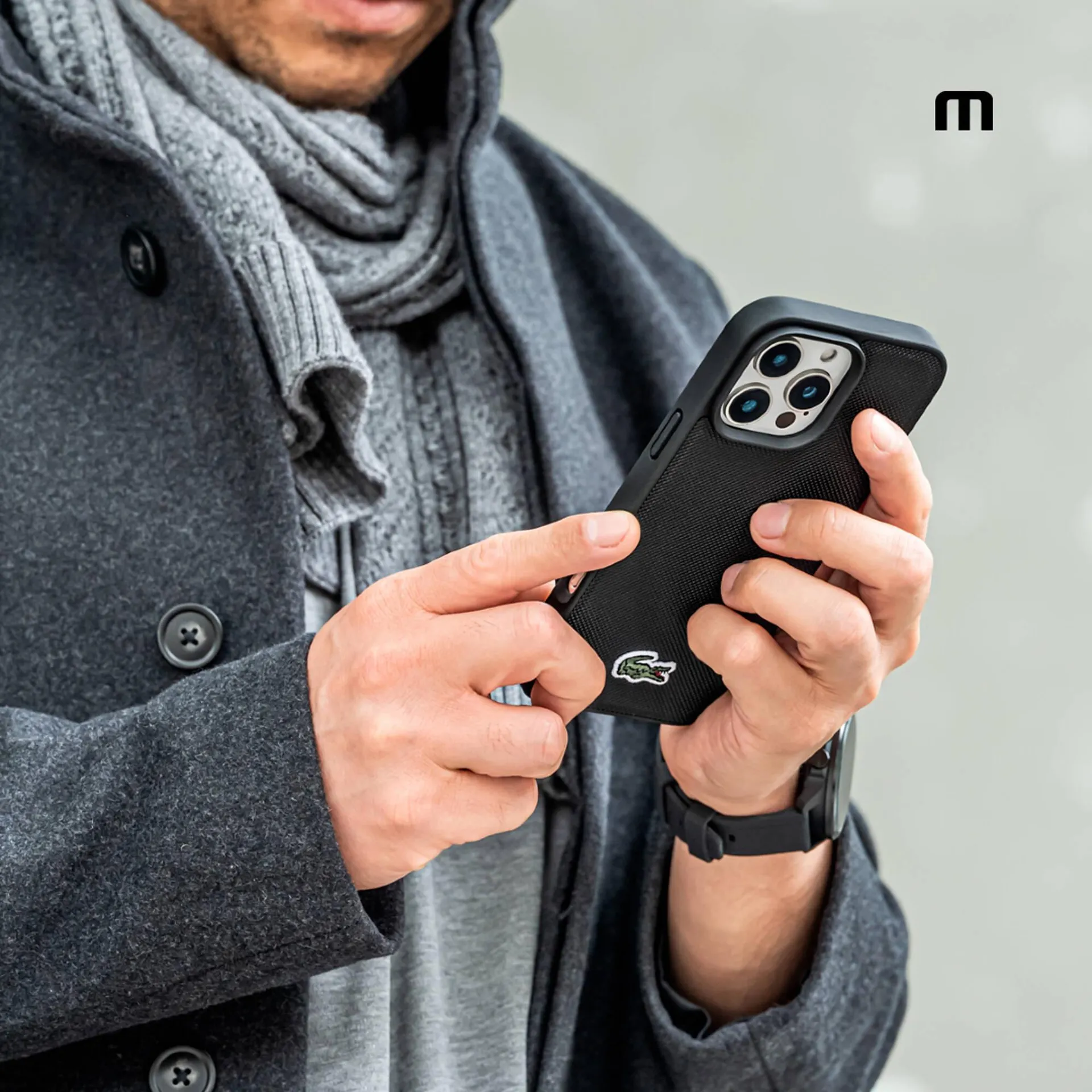 Catálogo de Catálogo MOBO 3 de enero al 12 de enero 2025 - Pagina 4