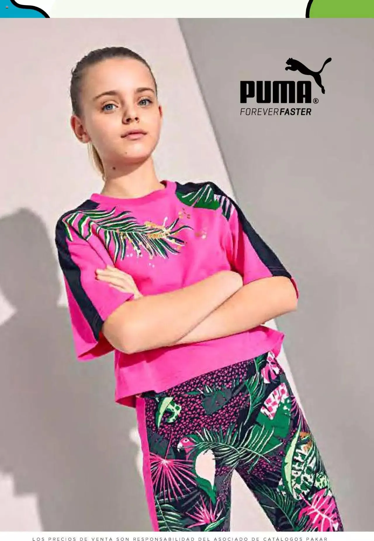 Catálogo de SC Pakar kids 3 de marzo al 31 de diciembre 2023 - Pagina 182