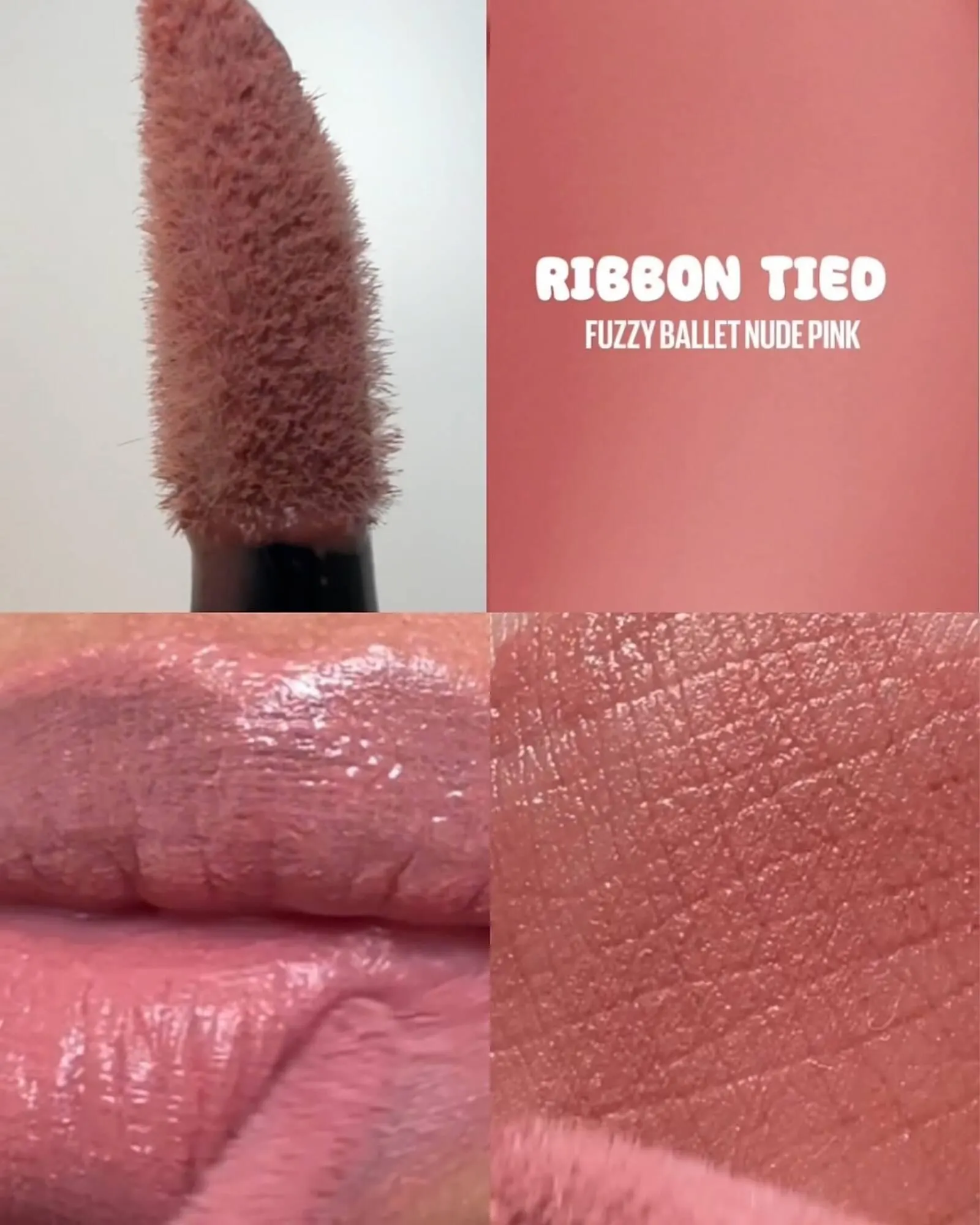 Catálogo de Catálogo Bellisima 27 de marzo al 31 de marzo 2026 - Pagina 4