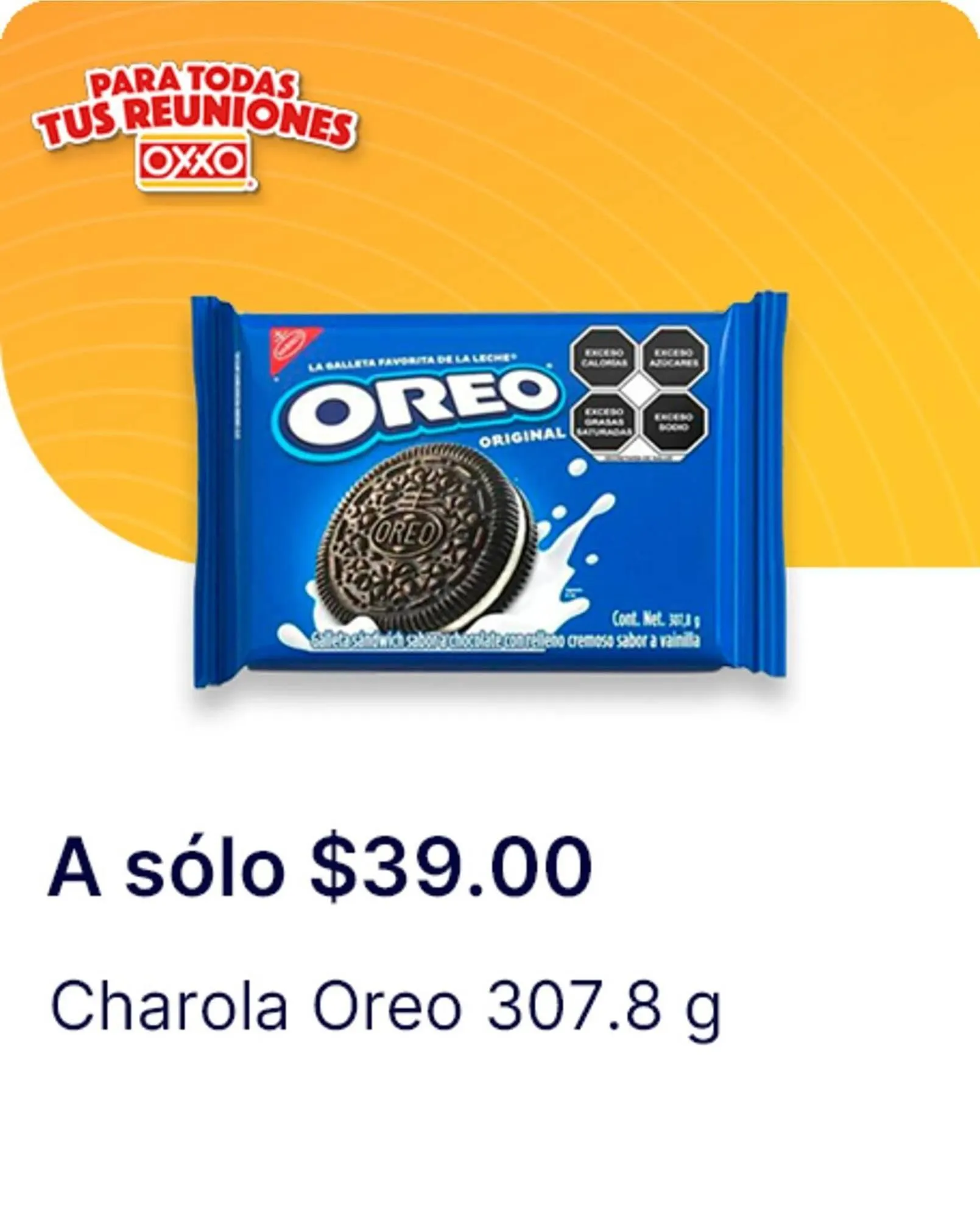 Catálogo de Catálogo OXXO 21 de agosto al 17 de septiembre 2025 - Pagina 88