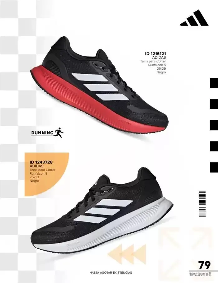 Catálogo de IMP SPRING | 2025 | 1E 17 de febrero al 28 de febrero 2025 - Pagina 81