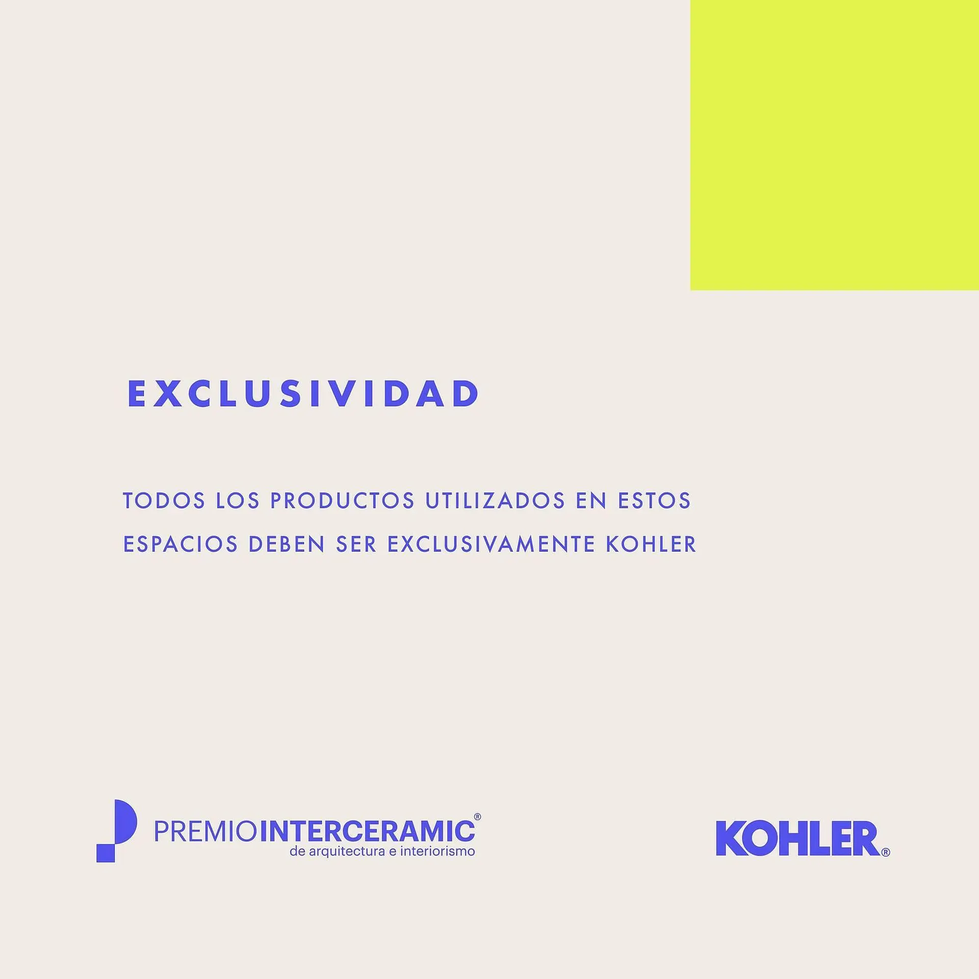 Catálogo de Catálogo Interceramic 14 de abril al 30 de junio 2025 - Pagina 3