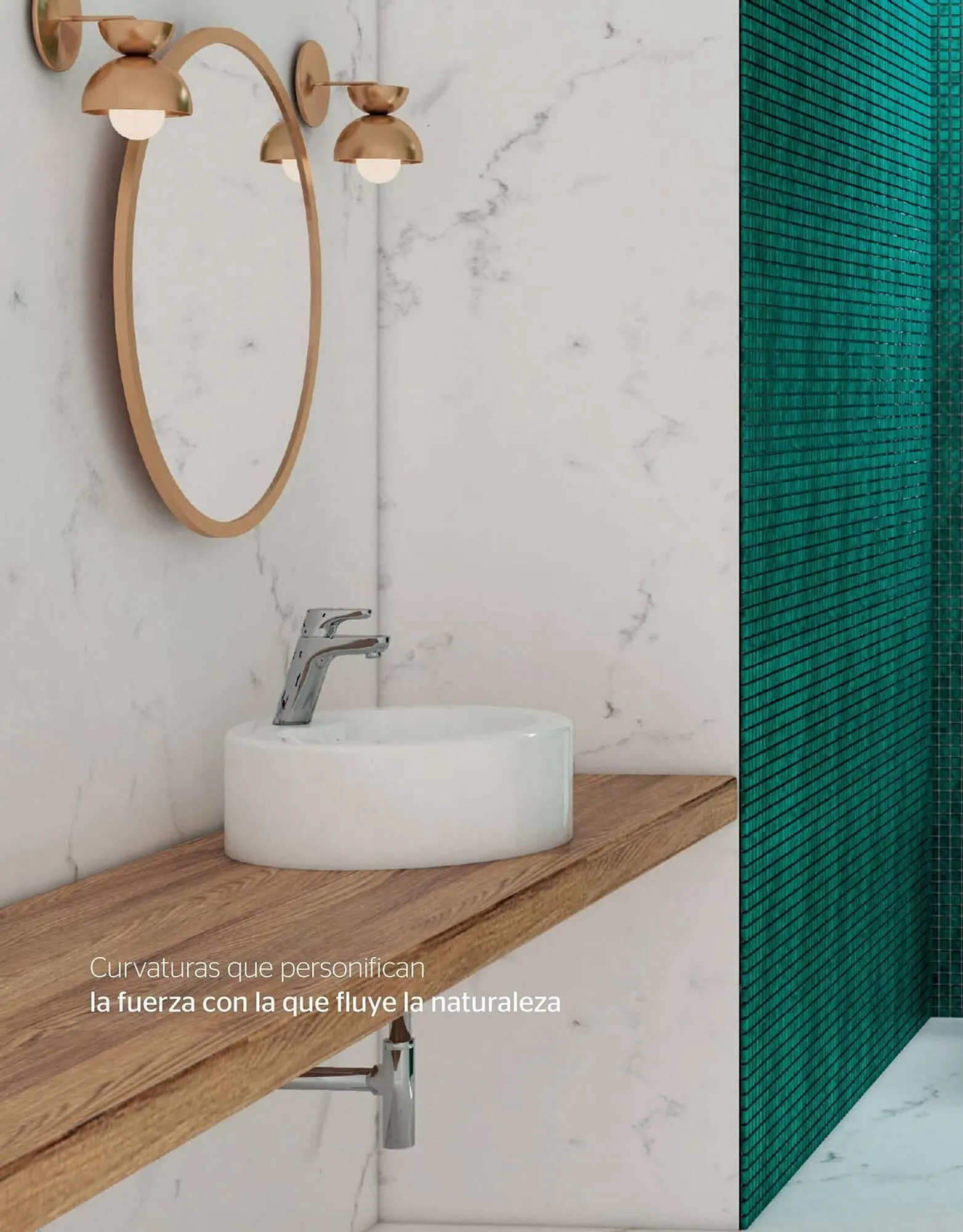 Catálogo de Catálogo Urrea 28 de febrero al 28 de febrero 2026 - Pagina 118