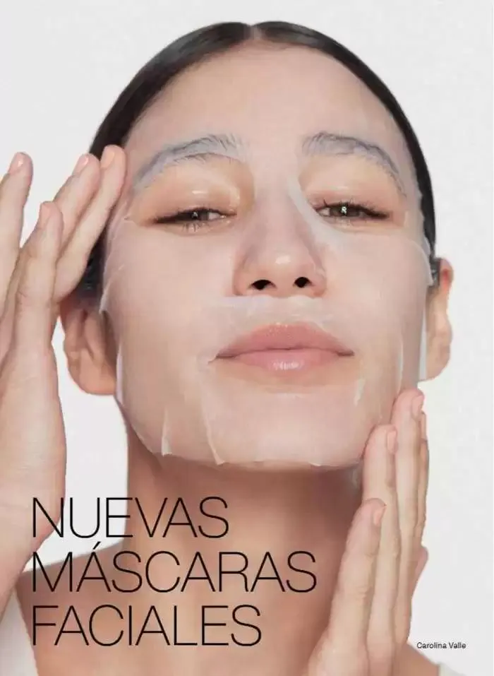 Catálogo de Revista Natura Ciclo 7 2025 1 de julio al 31 de julio 2025 - Pagina 107