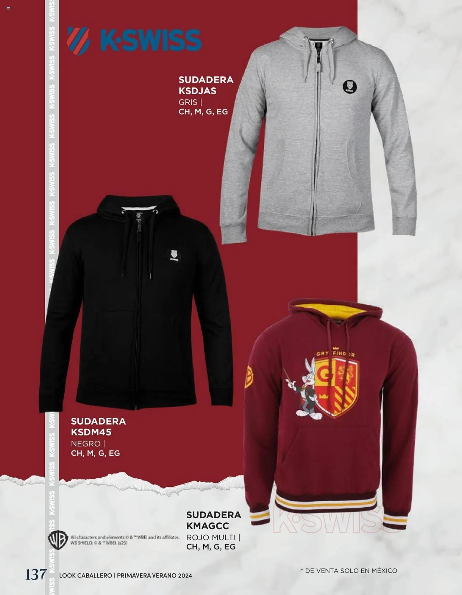 Catálogo de Catálogo Mundo Terra 15 de julio al 23 de julio 2024 - Pagina 138