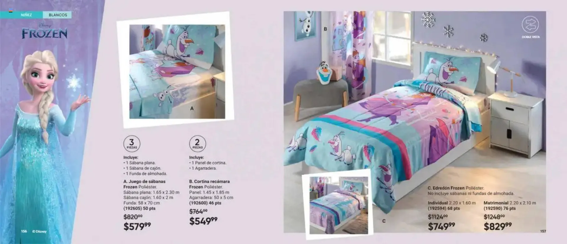 Catálogo de Catálogo Avon 11 de julio al 15 de agosto 2025 - Pagina 79