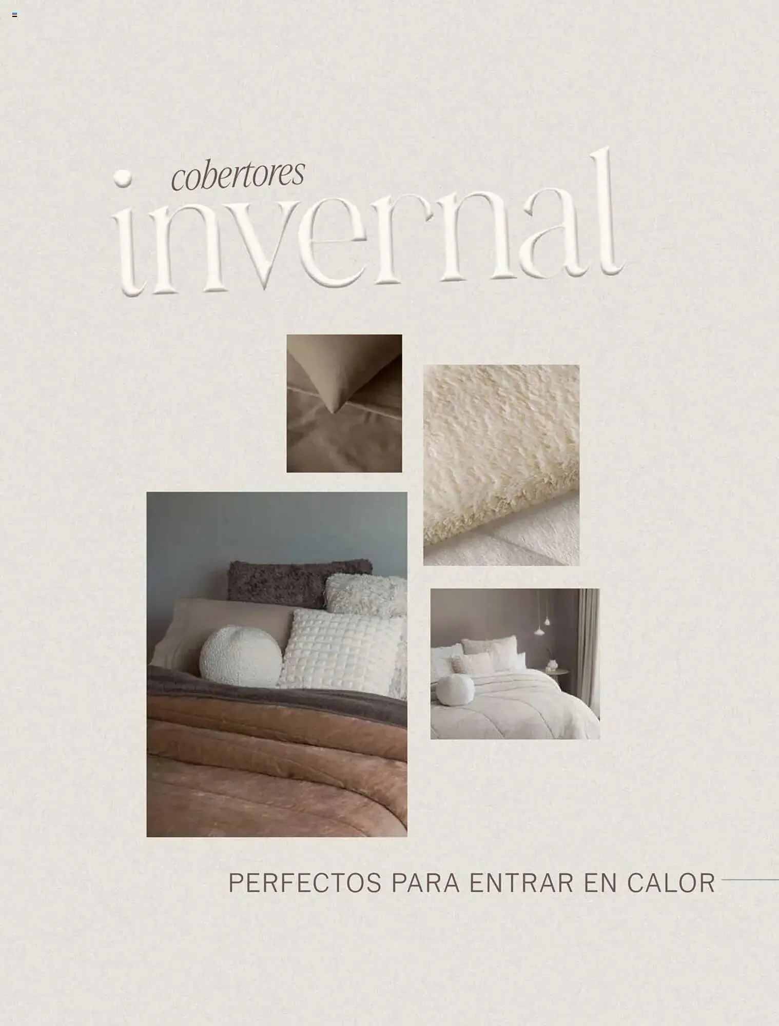 Catálogo de Catálogo Vianney 15 de agosto al 1 de abril 2026 - Pagina 38