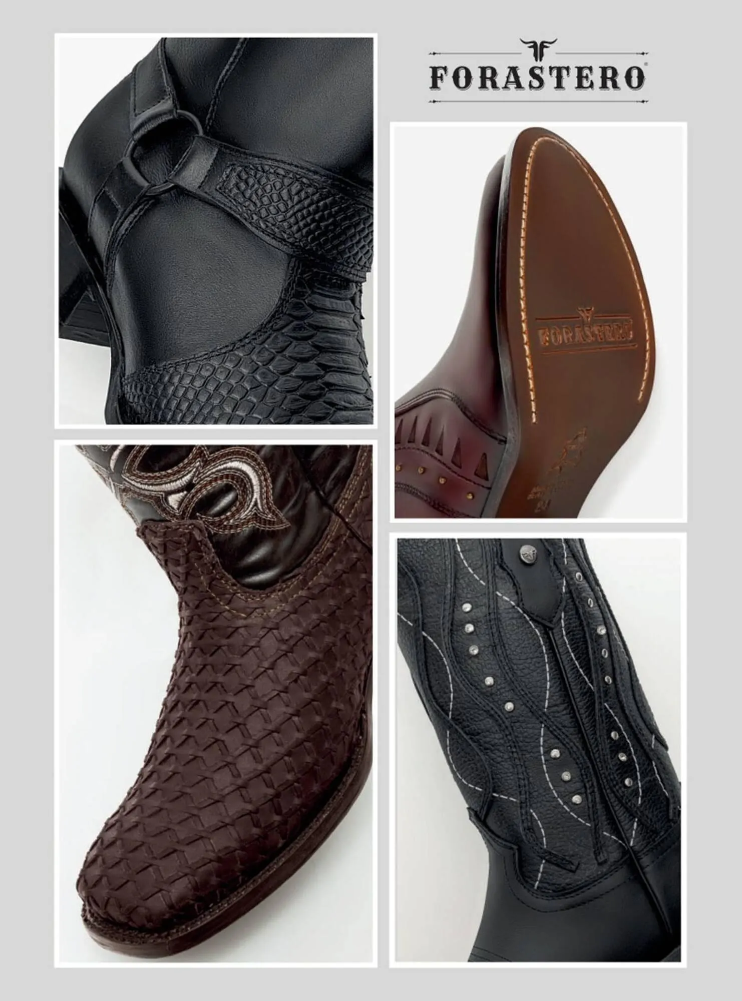 Catálogo de Catálogo Andrea 3 de febrero al 31 de mayo 2026 - Pagina 3