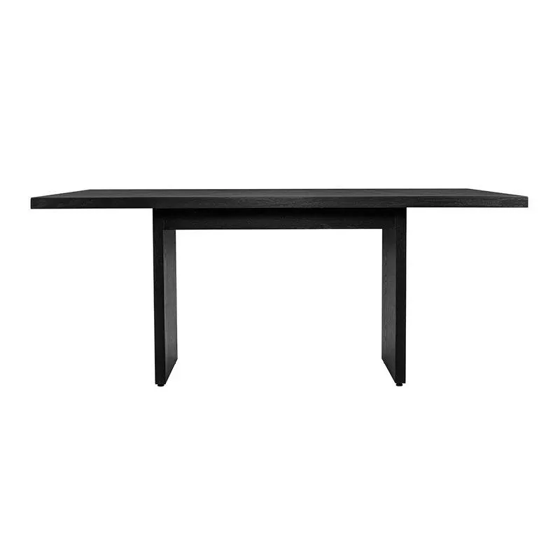 MESA DE COMEDOR JAPA