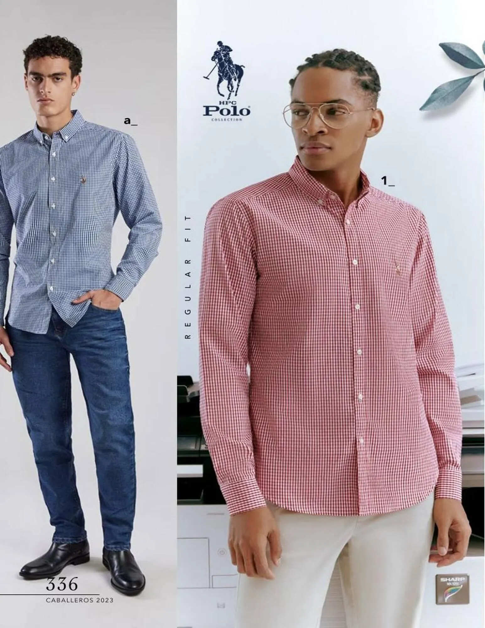 Catálogo de Catálogo Price Shoes 18 de diciembre al 31 de diciembre 2024 - Pagina 336