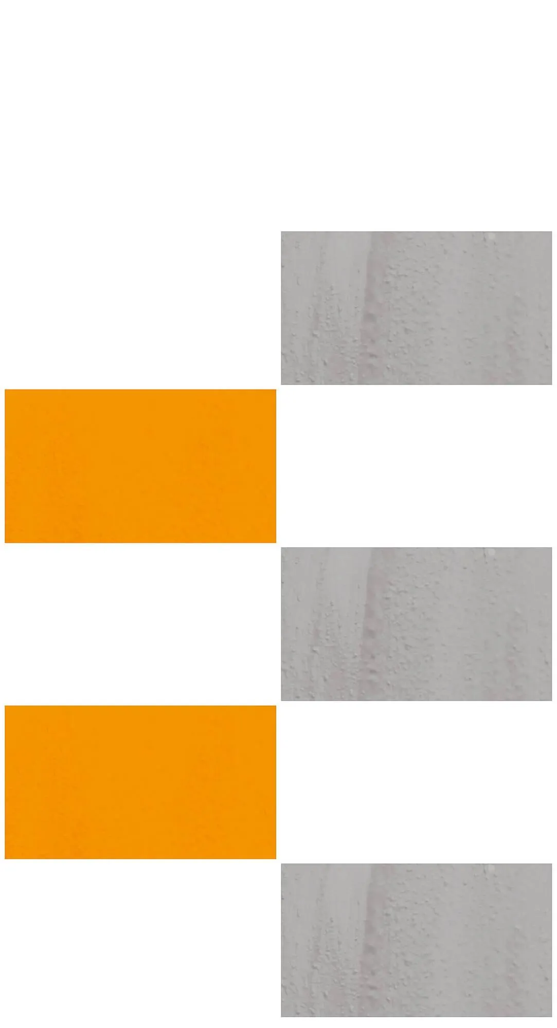 Catálogo de Catálogo The Home Depot 11 de abril al 30 de abril 2025 - Pagina 10