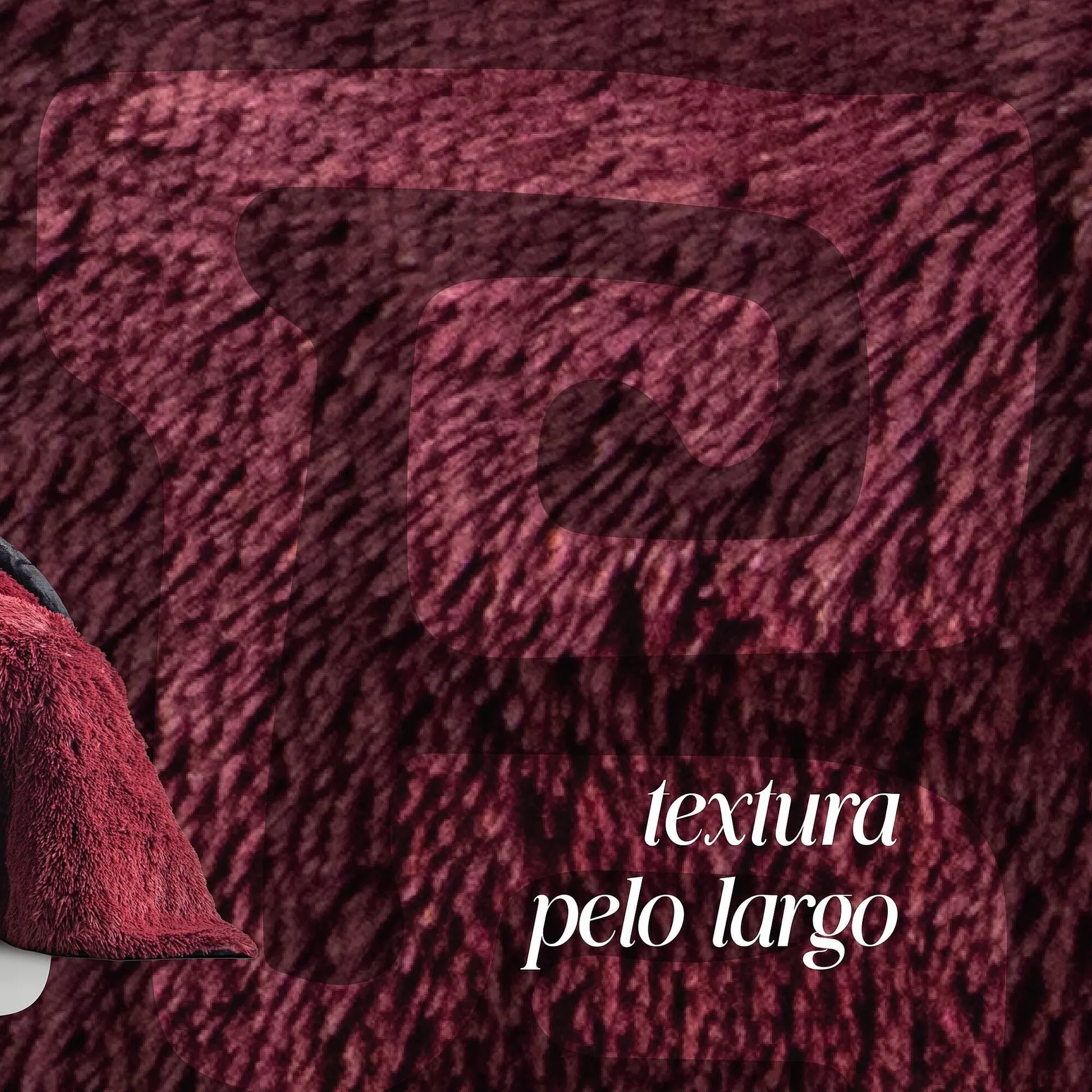 Catálogo de Catálogo Colchas Concord 16 de septiembre al 29 de septiembre 2025 - Pagina 4