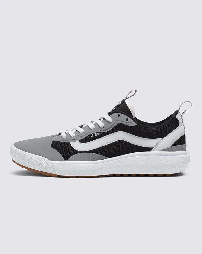 Surf UltraRange (3-Tone) black/gray/true white K2WA