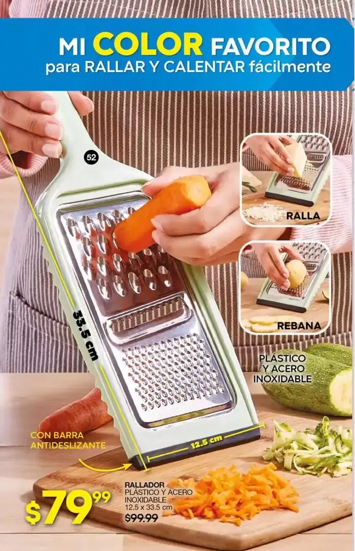 Catálogo de Fuller CAMPAÑA 18 12 de diciembre al 31 de diciembre 2024 - Pagina 117