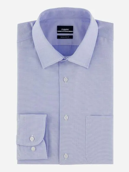 Camisa Essentials Ottoman