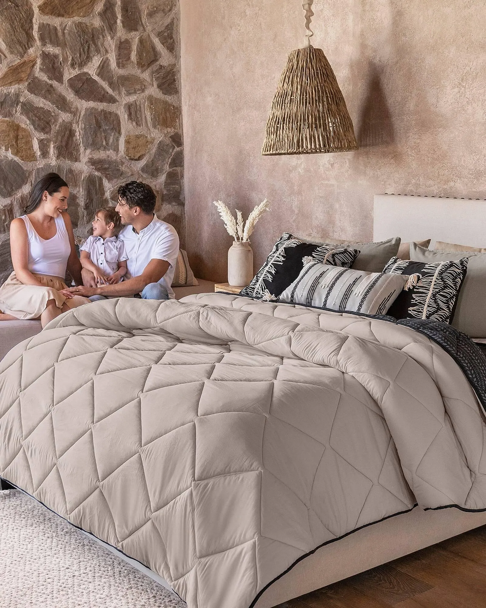 Catálogo de Catálogo Vianney 21 de abril al 30 de abril 2026 - Pagina 2