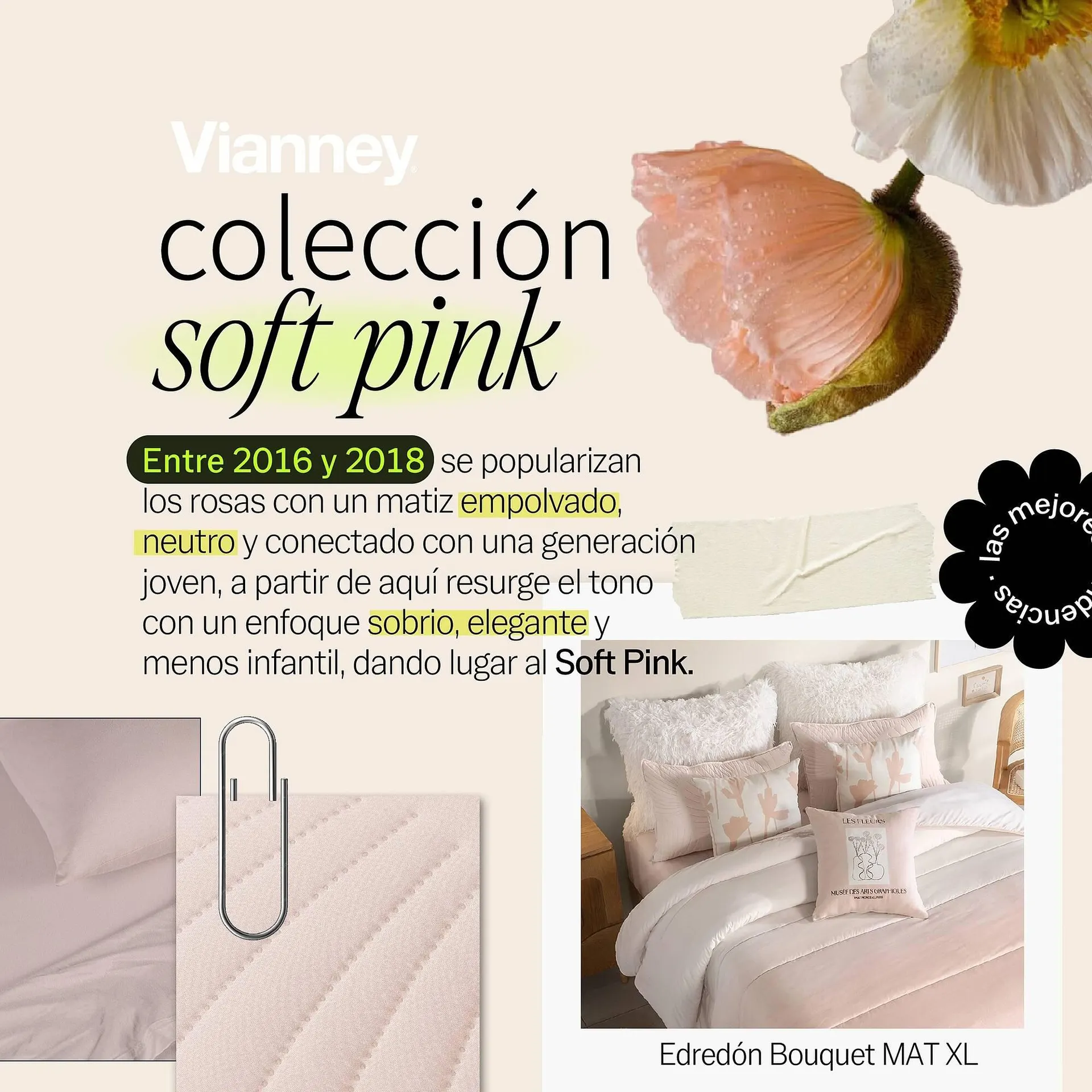 Catálogo de Catálogo Vianney 19 de abril al 30 de abril 2025 - Pagina 2