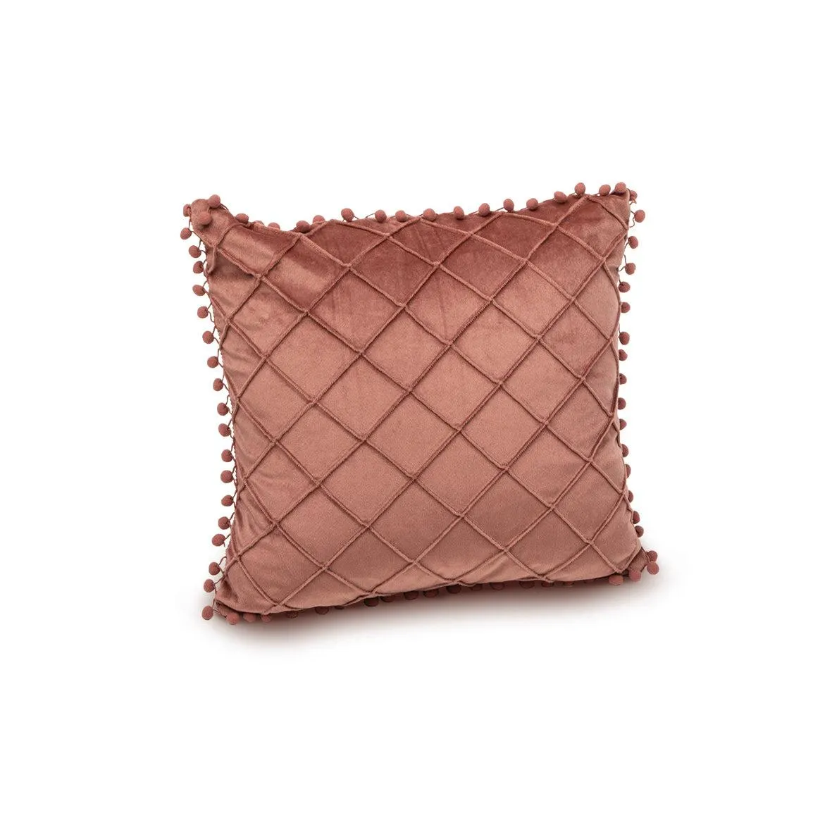 Cojín Decorativo Velvet