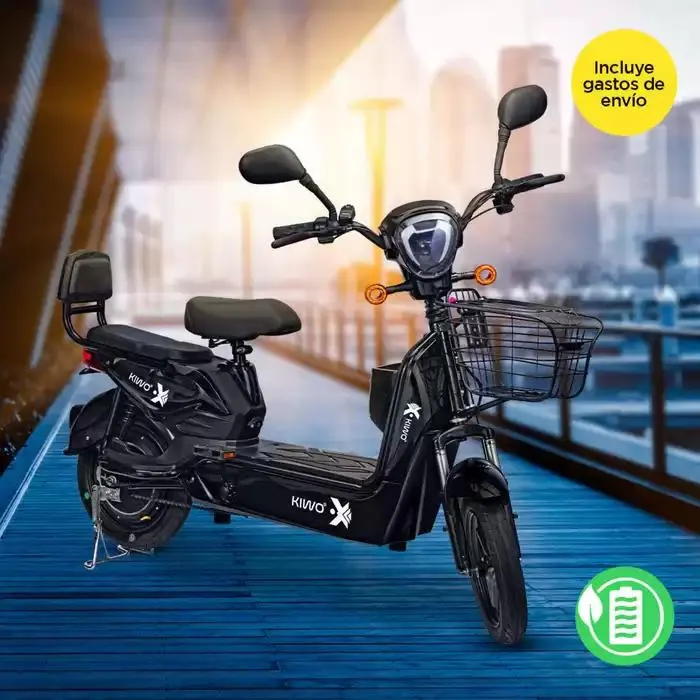 Catálogo de Waldos flugblatt 7 de marzo al 23 de marzo 2025 - Pagina 15