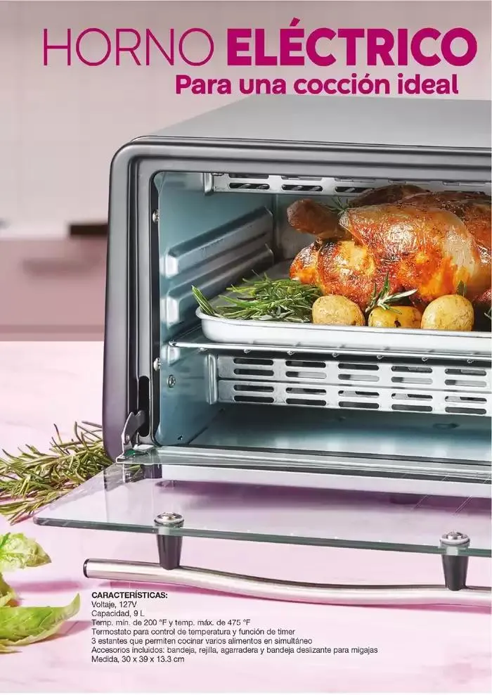 Catálogo de Fuller REVISTA GANA MÁS C19 27 de diciembre al 14 de enero 2025 - Pagina 14