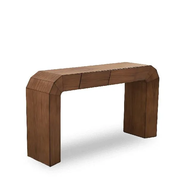 CONSOLETA CORSET PAROTA