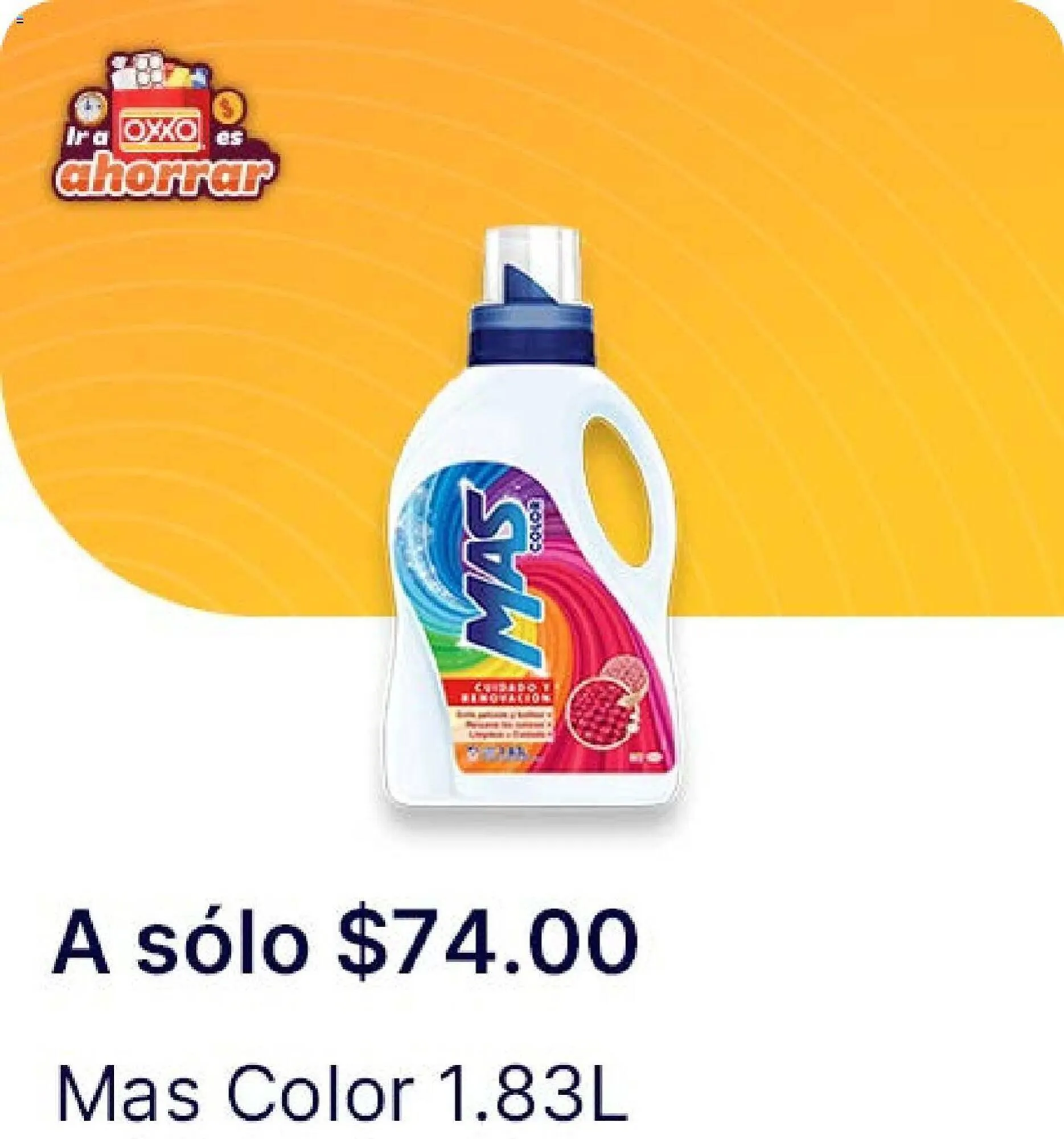 Catálogo de Catálogo OXXO 4 de enero al 24 de enero 2024 - Pagina 177