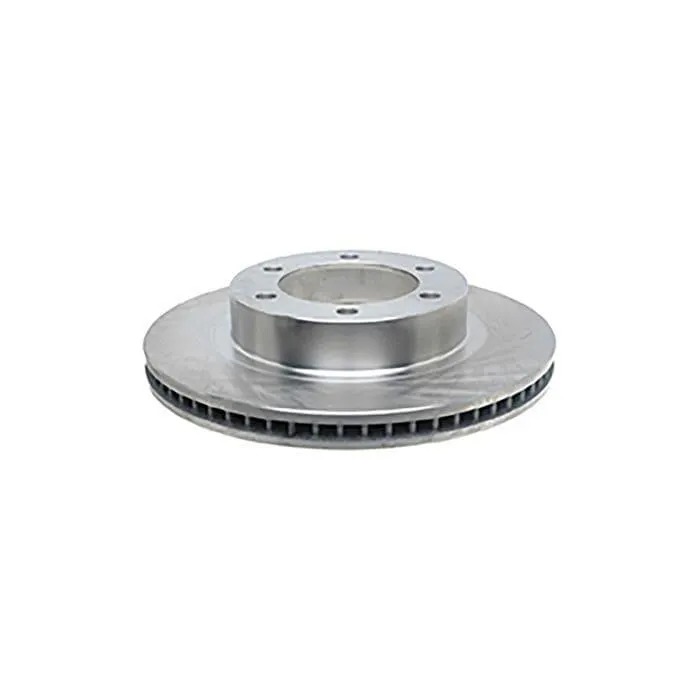 Rotor de Frenos de Disco Duralast F-DL31327