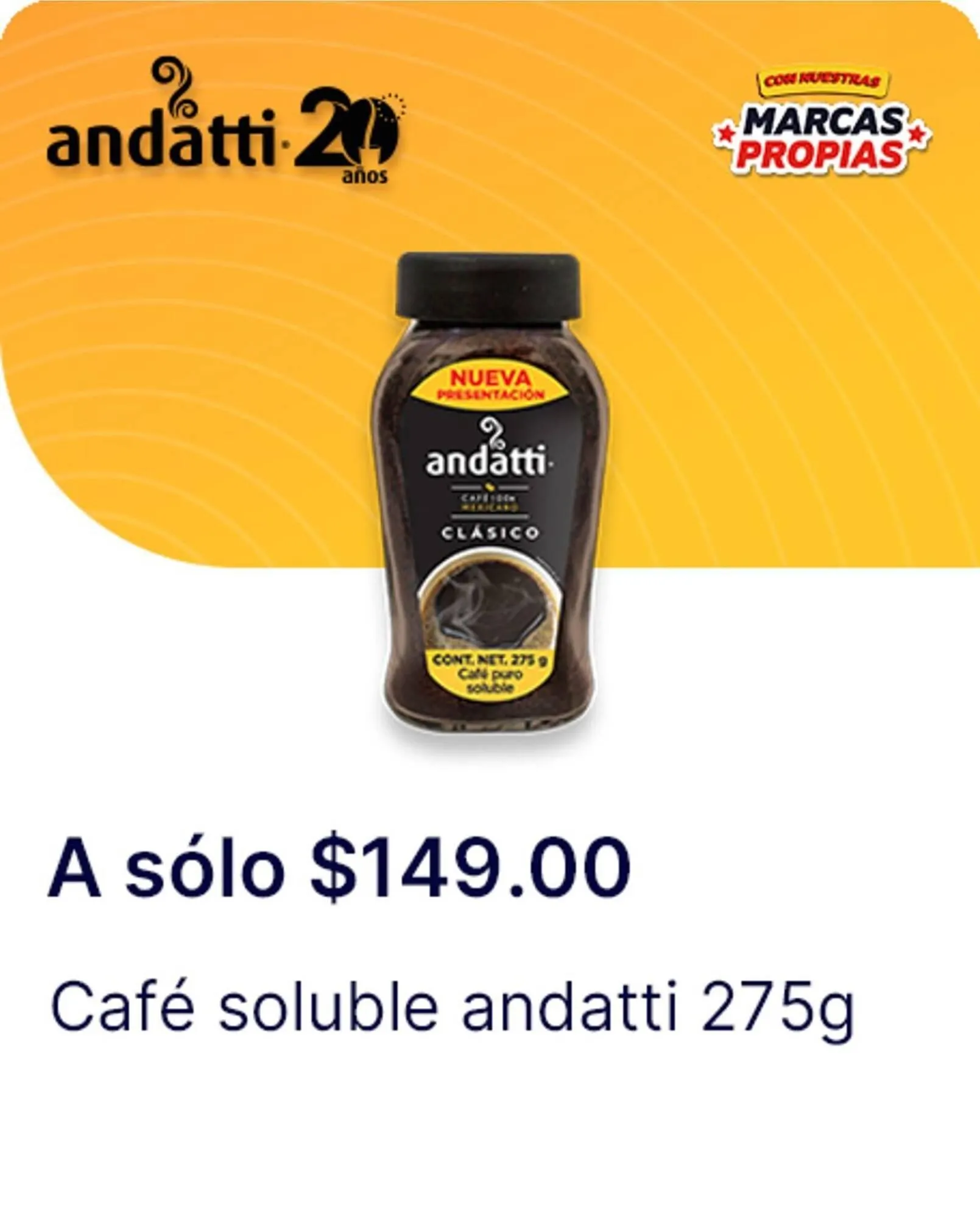 Catálogo de Catálogo OXXO 21 de agosto al 17 de septiembre 2025 - Pagina 64