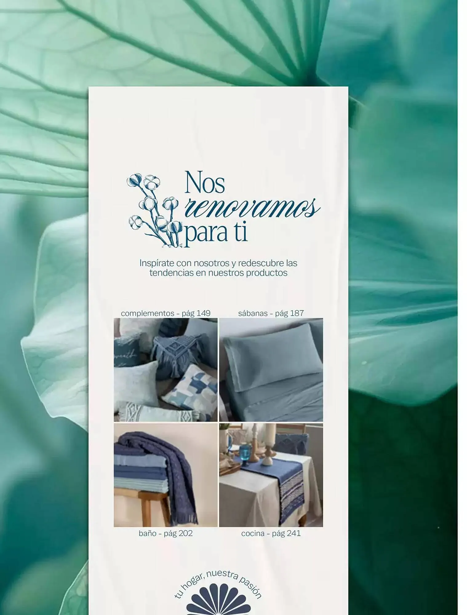 Catálogo de Catálogo Vianney 11 de abril al 31 de diciembre 2025 - Pagina 2