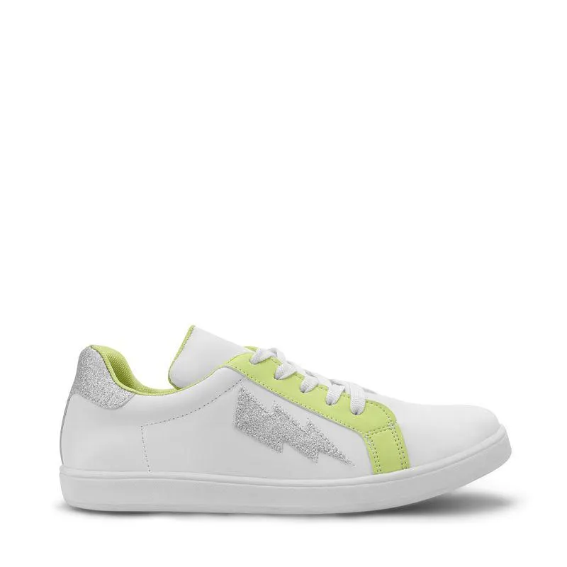 Tenis Andrea Color D01136350570