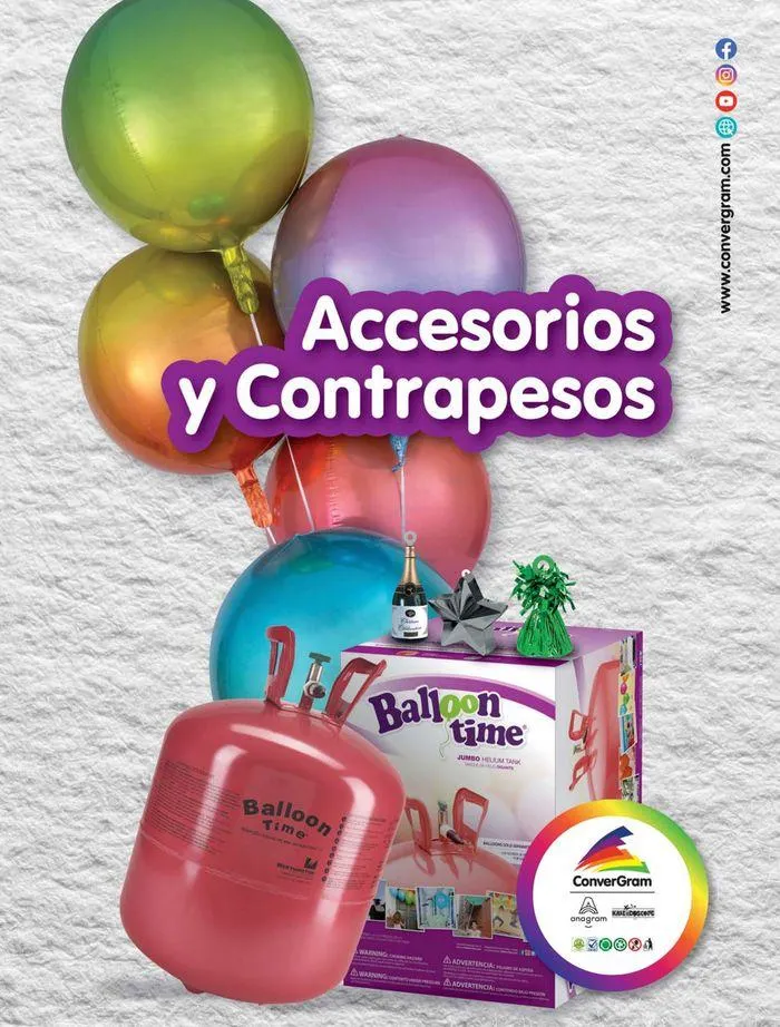 Catalogo de EVERYDAY 2024  22 de noviembre al 31 de diciembre 2024 - Pag 225